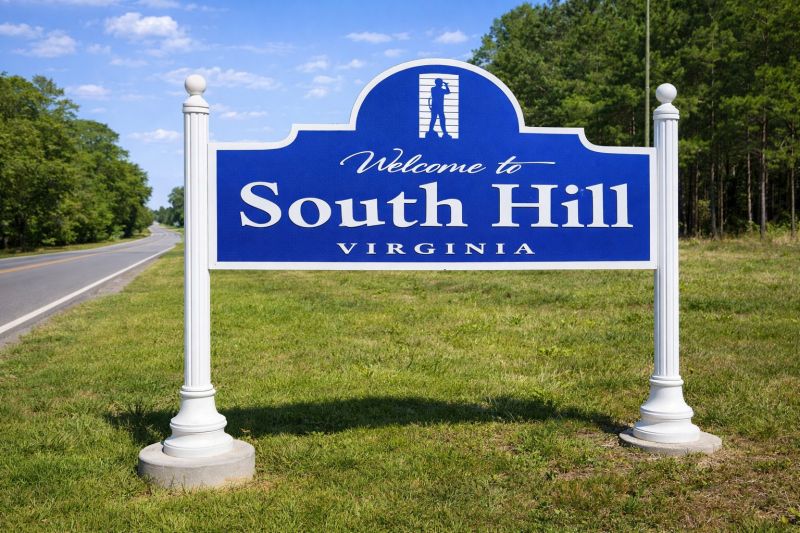 Best Siding Repair pros in Bumpass, VA